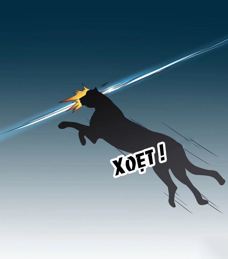 Đô Thị Chí Tôn Thiên Sư Chapter 32 - 14