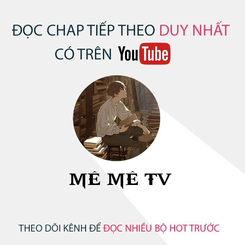 Đô Thị Chí Tôn Thiên Sư Chapter 32 - 31