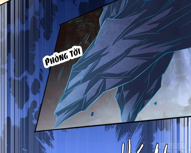 Đô Thị Chí Tôn Thiên Sư Chapter 34 - 11