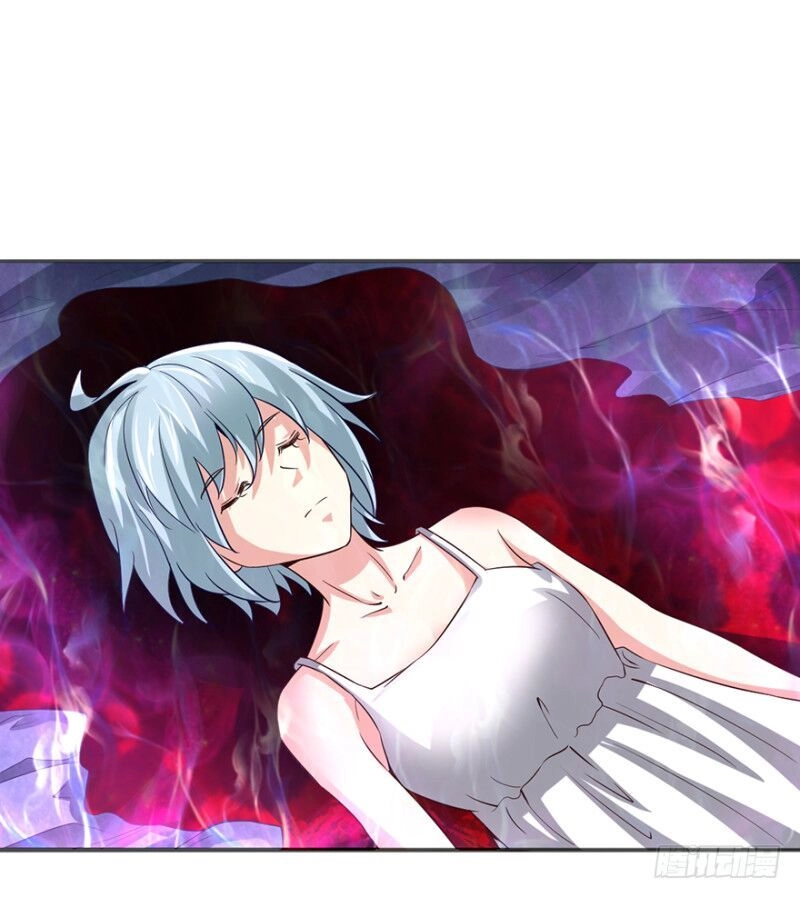 Đô Thị Chí Tôn Thiên Sư Chapter 35 - 9