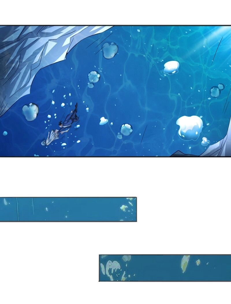 Đô Thị Chí Tôn Thiên Sư Chapter 36 - 3