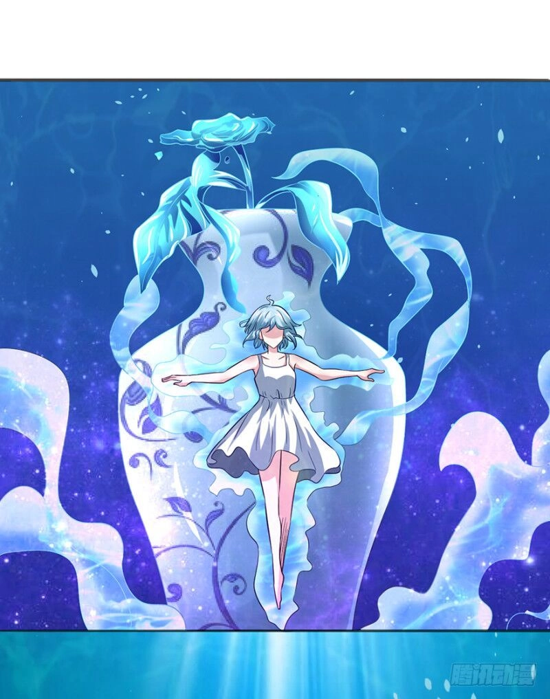 Đô Thị Chí Tôn Thiên Sư Chapter 36 - 13