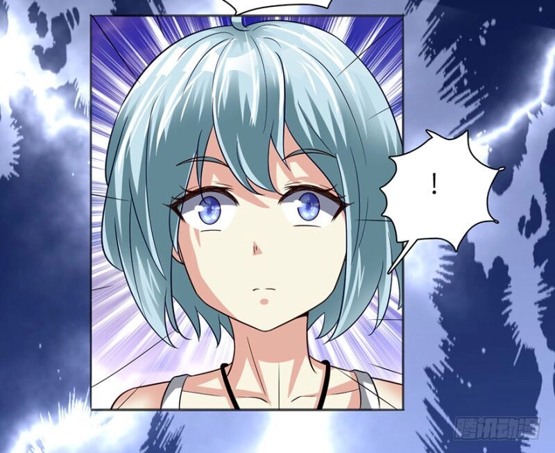 Đô Thị Chí Tôn Thiên Sư Chapter 37 - 13