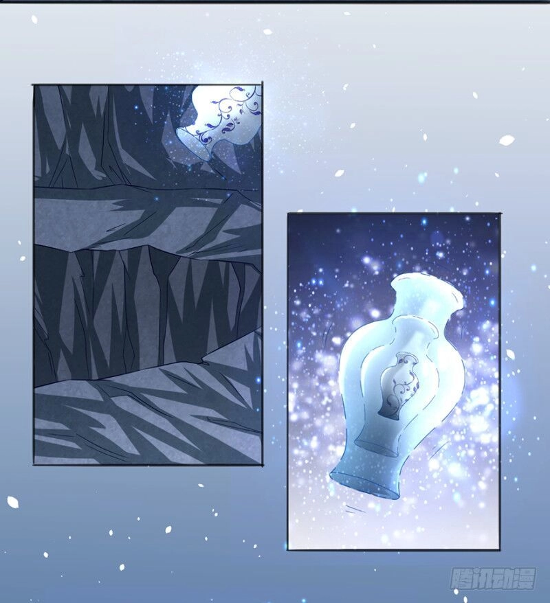 Đô Thị Chí Tôn Thiên Sư Chapter 37 - 26