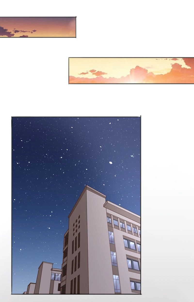 Đô Thị Chí Tôn Thiên Sư Chapter 39 - 13