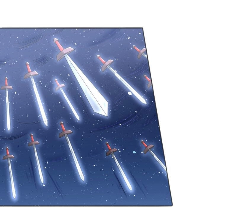 Đô Thị Chí Tôn Thiên Sư Chapter 40 - 7