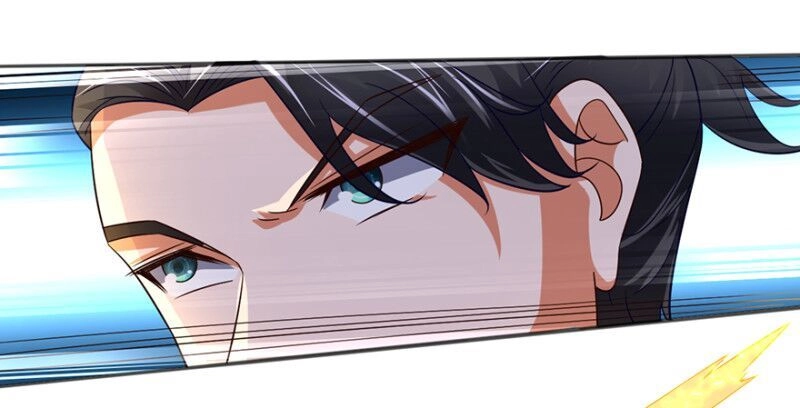 Đô Thị Chí Tôn Thiên Sư Chapter 41 - 5