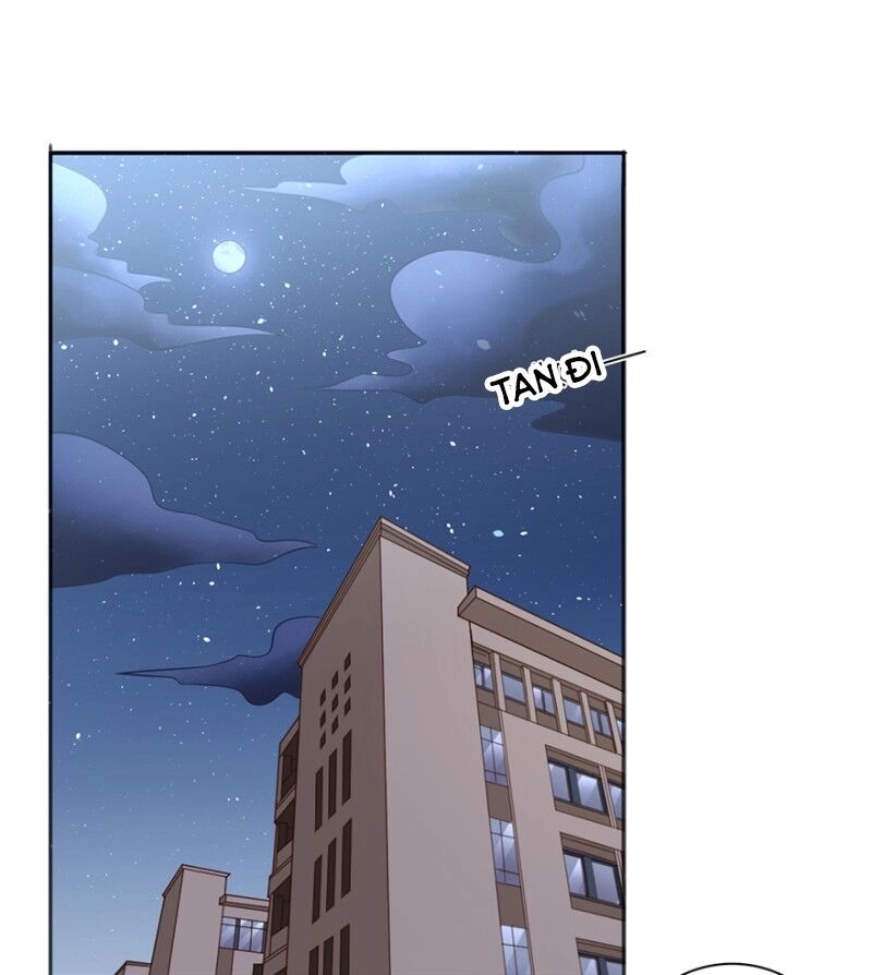 Đô Thị Chí Tôn Thiên Sư Chapter 41 - 15