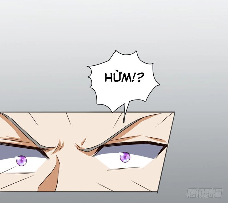 Đô Thị Chí Tôn Thiên Sư Chapter 41 - 19