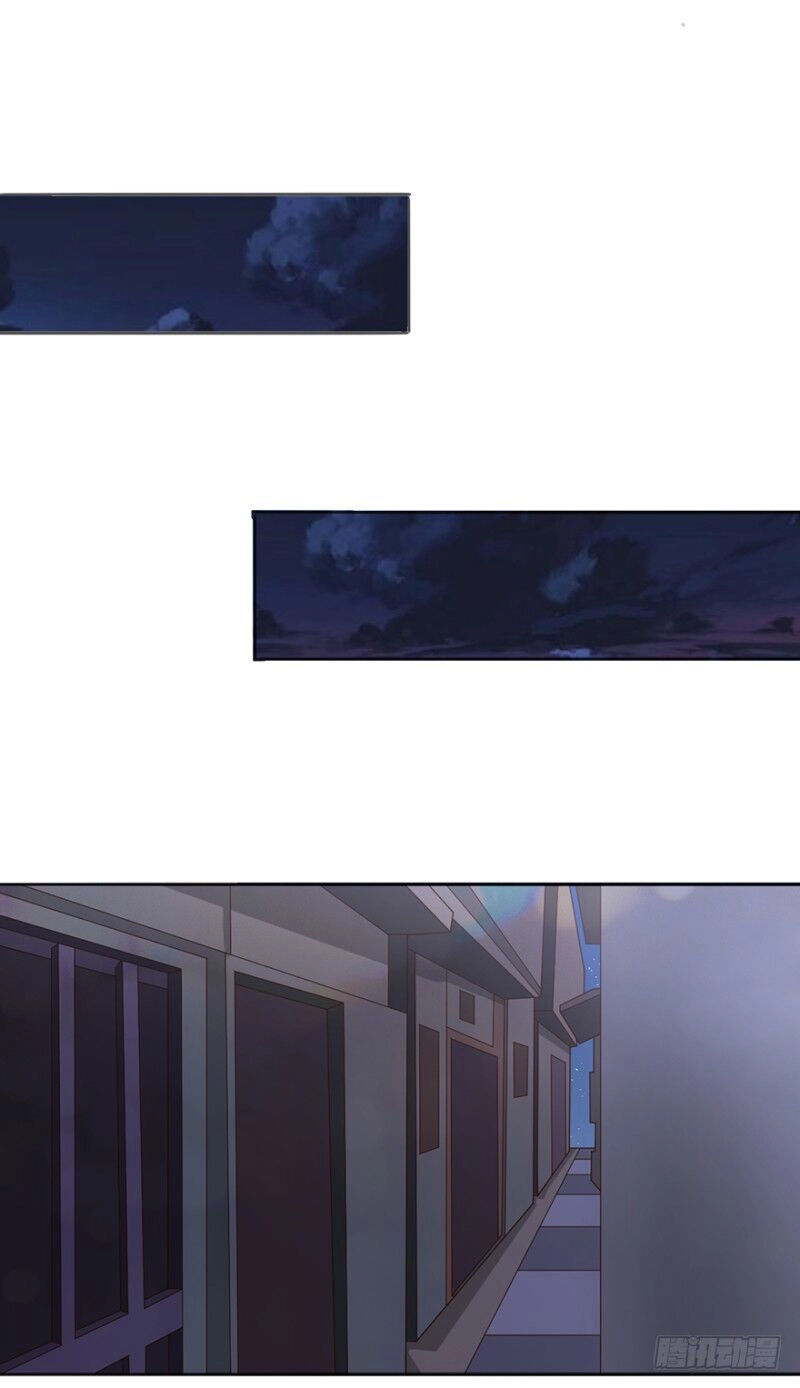 Đô Thị Chí Tôn Thiên Sư Chapter 42 - 19