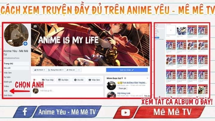 Đô Thị Chí Tôn Thiên Sư Chapter 42 - 24