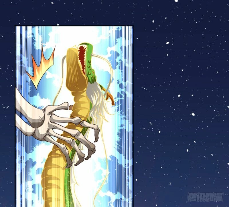 Đô Thị Chí Tôn Thiên Sư Chapter 43 - 15