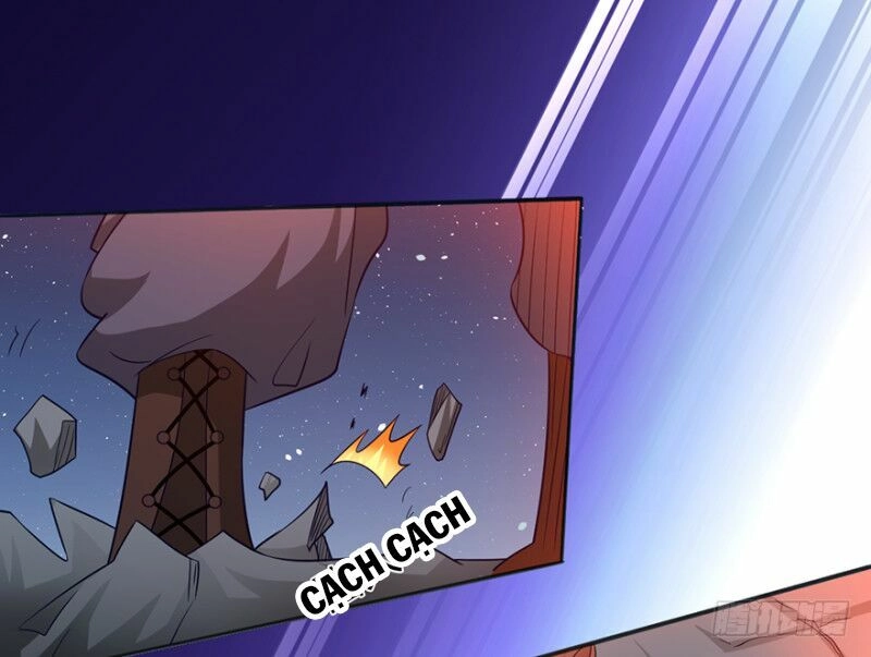 Đô Thị Chí Tôn Thiên Sư Chapter 44 - 9