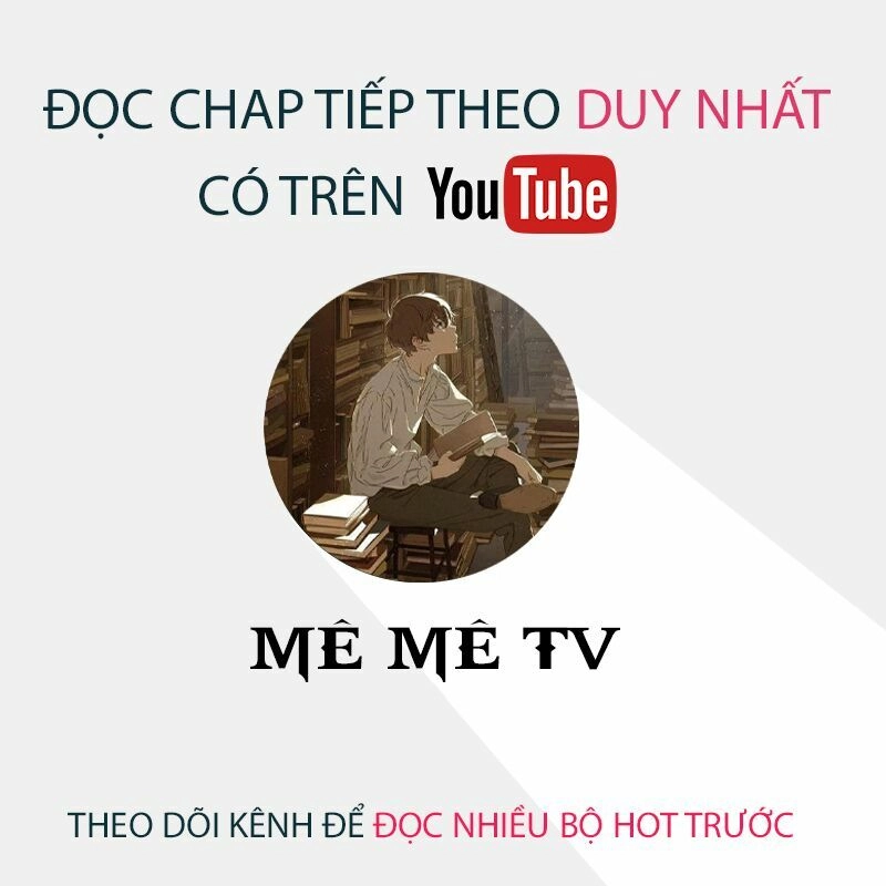 Đô Thị Chí Tôn Thiên Sư Chapter 44 - 25