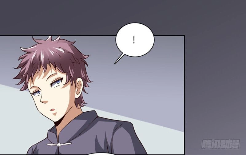 Đô Thị Chí Tôn Thiên Sư Chapter 45 - 13