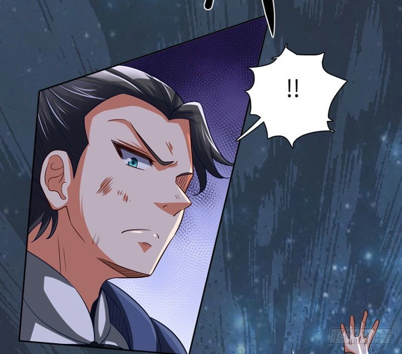 Đô Thị Chí Tôn Thiên Sư Chapter 46 - 20