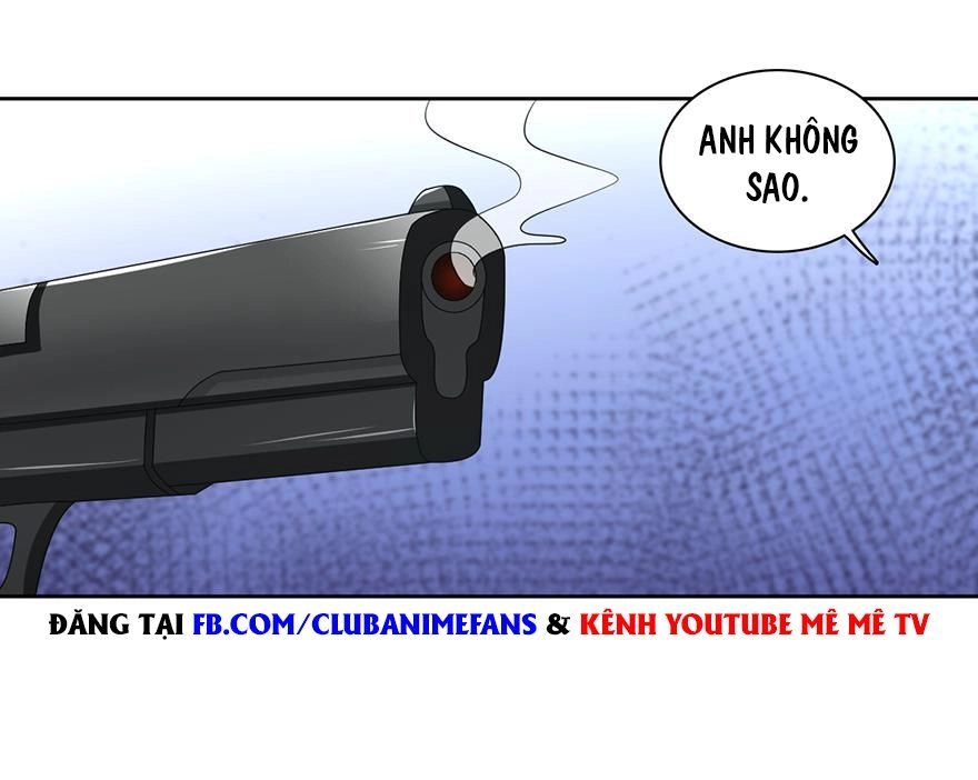 Đô Thị Chí Tôn Thiên Sư Chapter 49 - 29