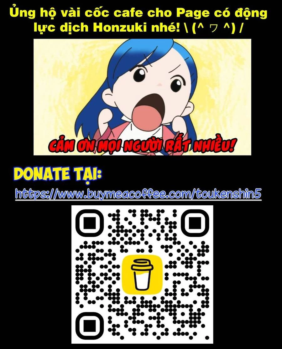 Honzuki No Gekokujou : Dai 3-Bu Ryouchi Ni Hon O Hirogeyou ! Chapter 35 - 28