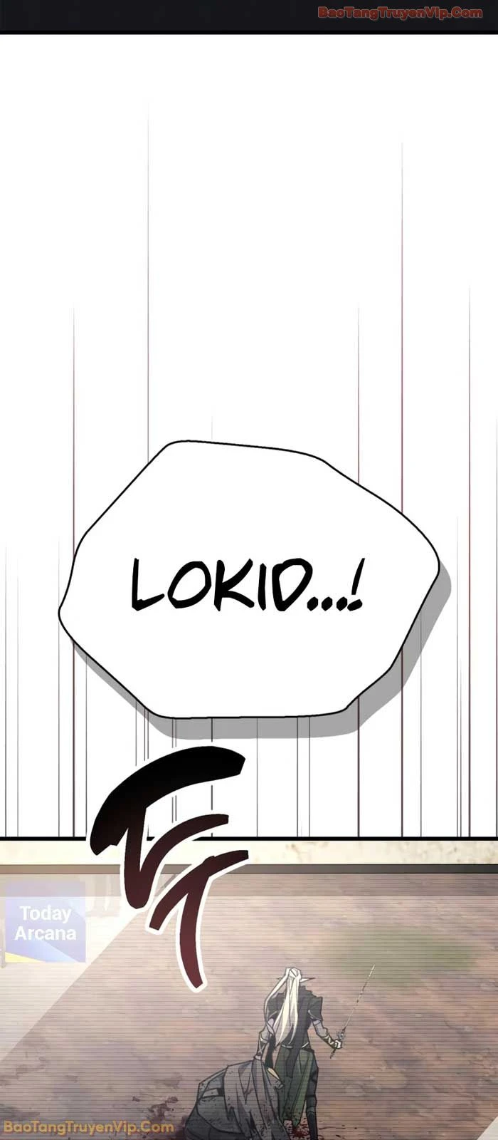 Người Chơi Che Giấu Quá Khứ Chapter 91 - 2