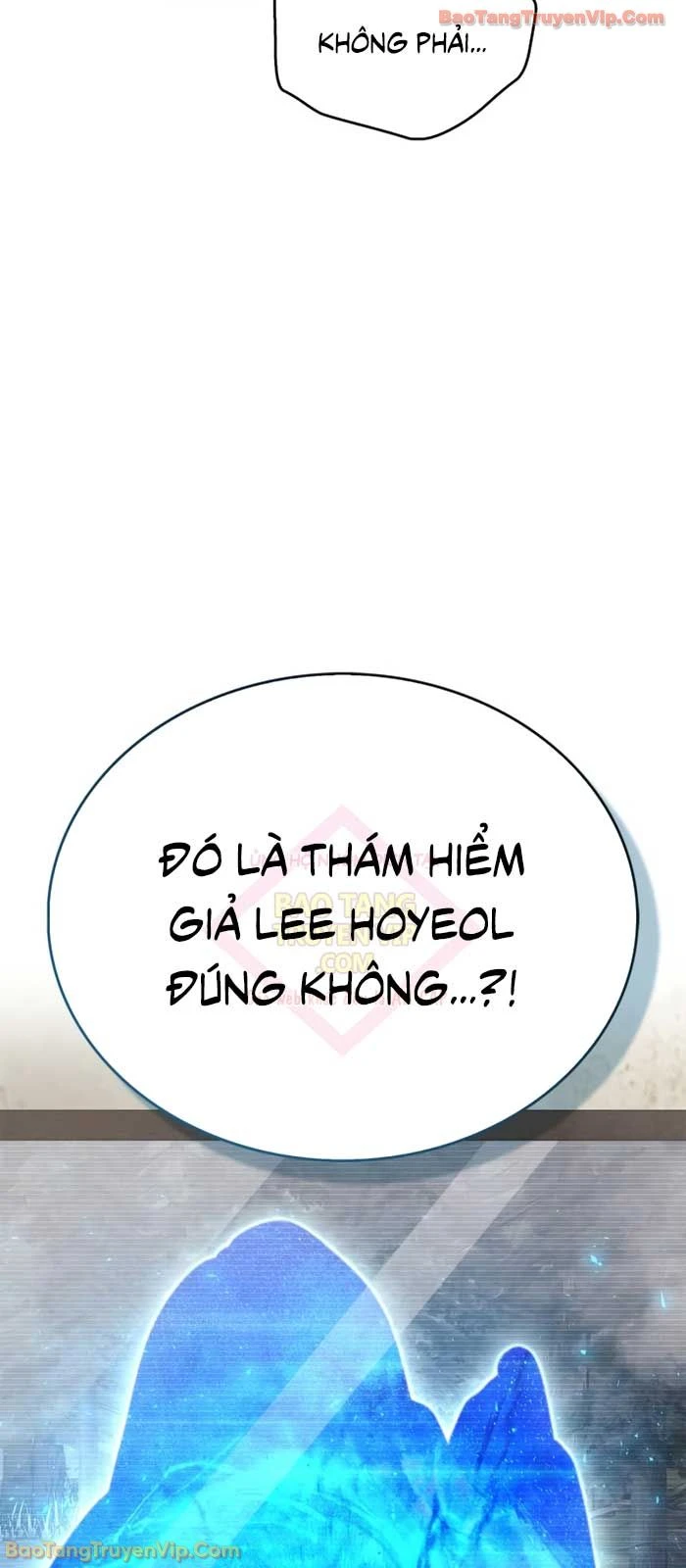 Người Chơi Che Giấu Quá Khứ Chapter 91 - 7