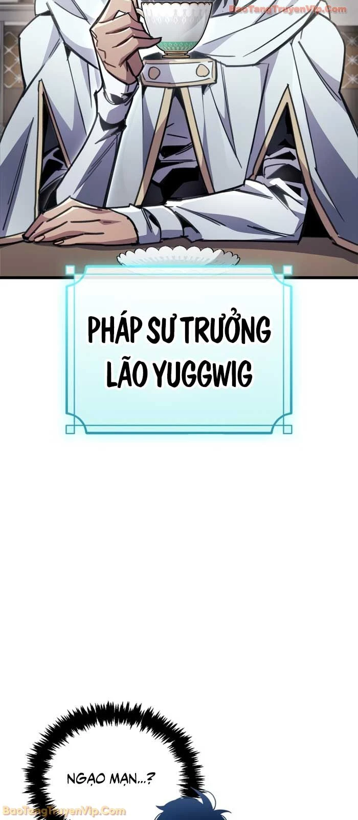 Người Chơi Che Giấu Quá Khứ Chapter 91 - 12