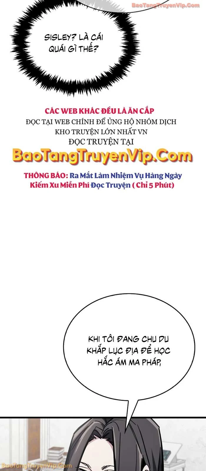 Người Chơi Che Giấu Quá Khứ Chapter 91 - 14