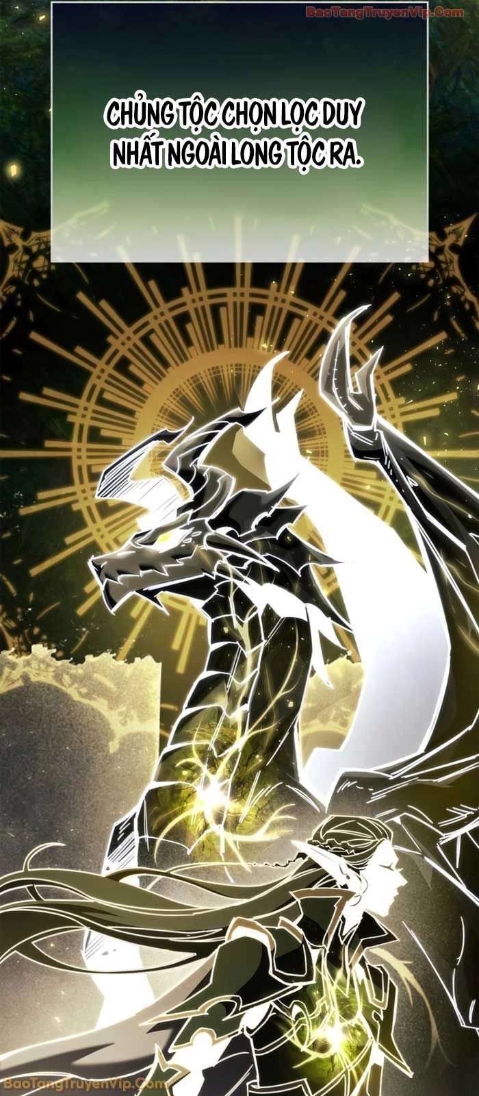 Người Chơi Che Giấu Quá Khứ Chapter 91 - 16