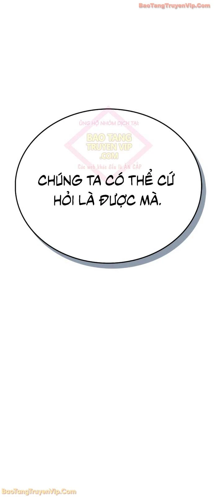 Người Chơi Che Giấu Quá Khứ Chapter 91 - 20