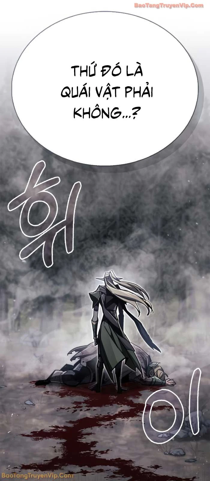 Người Chơi Che Giấu Quá Khứ Chapter 91 - 23