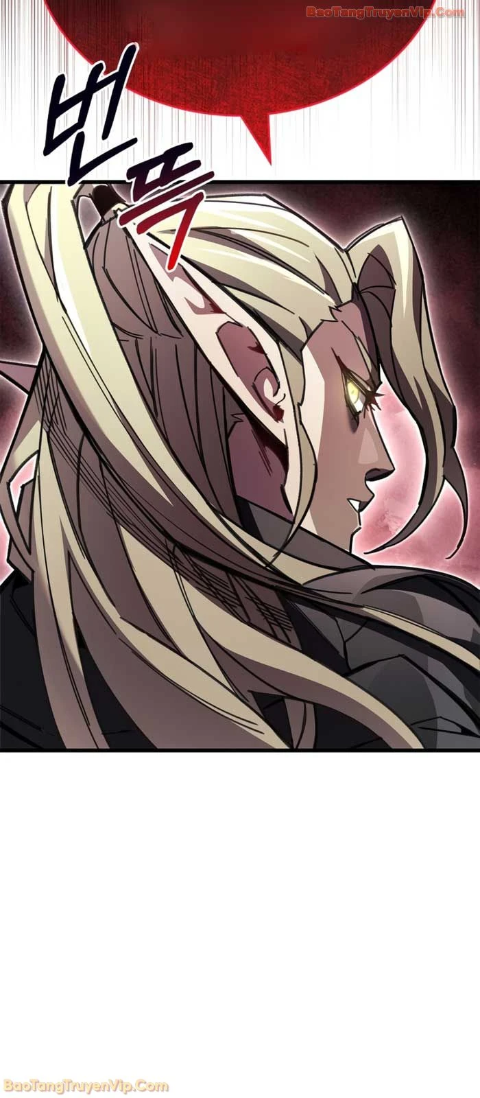 Người Chơi Che Giấu Quá Khứ Chapter 91 - 25