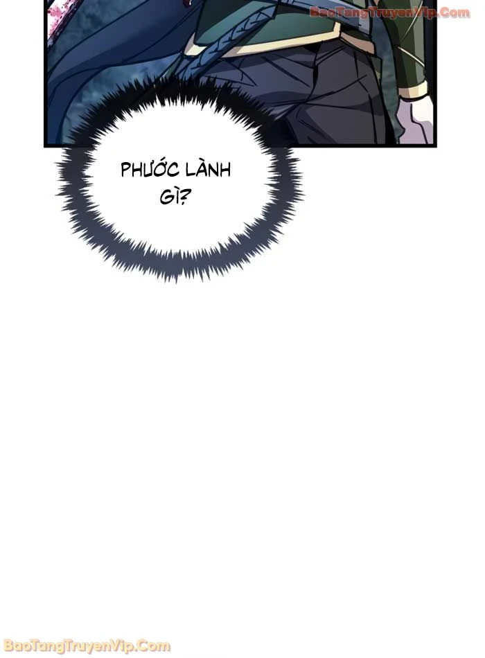 Người Chơi Che Giấu Quá Khứ Chapter 91 - 31