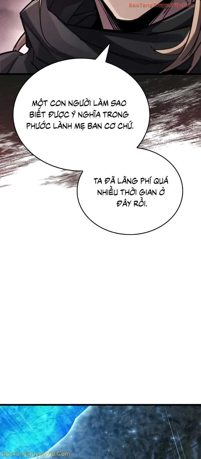 Người Chơi Che Giấu Quá Khứ Chapter 91 - 36