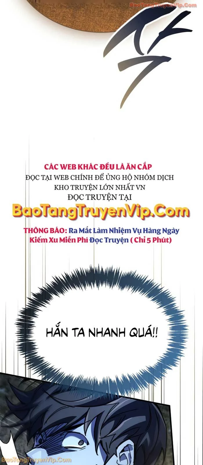 Người Chơi Che Giấu Quá Khứ Chapter 91 - 38