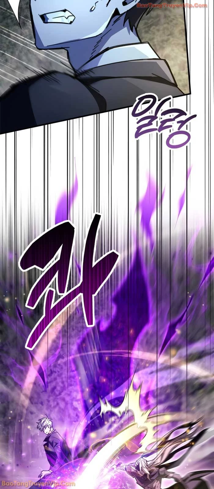 Người Chơi Che Giấu Quá Khứ Chapter 91 - 39