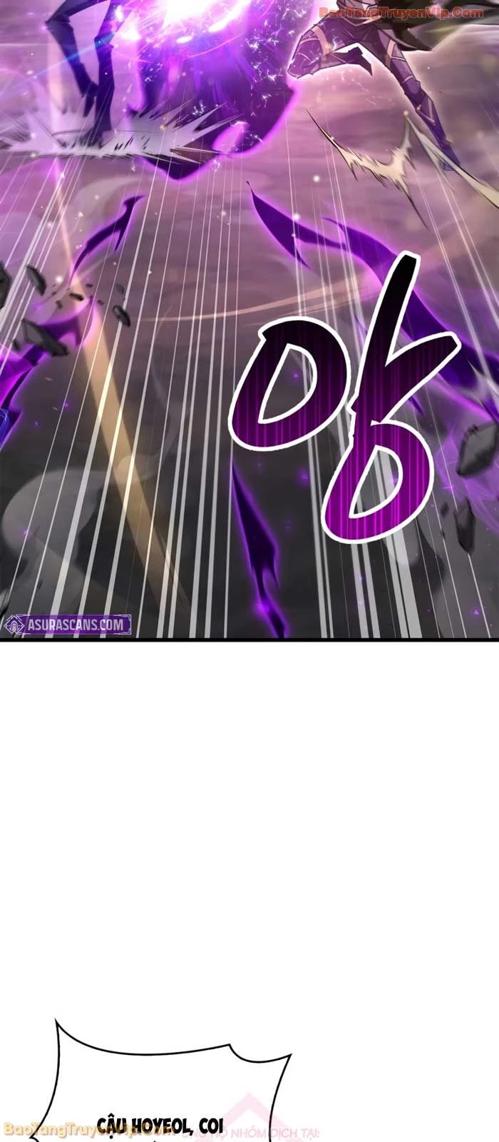 Người Chơi Che Giấu Quá Khứ Chapter 91 - 40