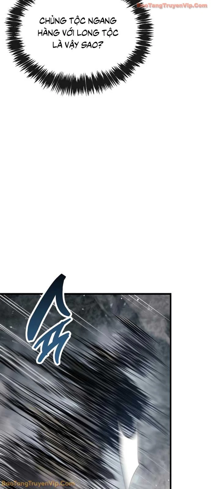 Người Chơi Che Giấu Quá Khứ Chapter 91 - 44