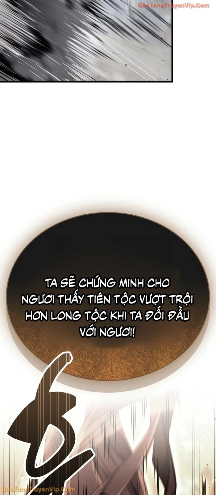 Người Chơi Che Giấu Quá Khứ Chapter 91 - 45