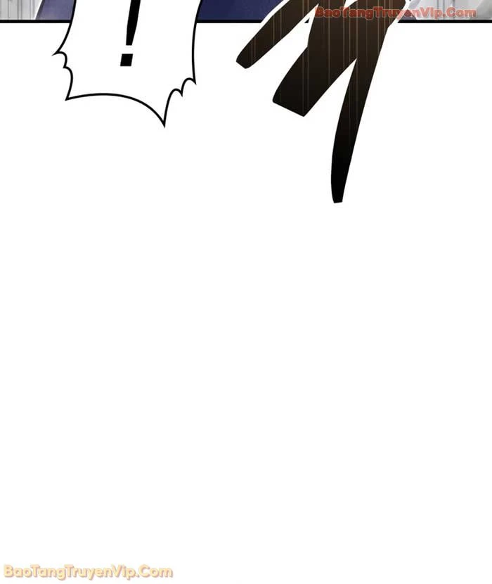 Người Chơi Che Giấu Quá Khứ Chapter 91 - 47