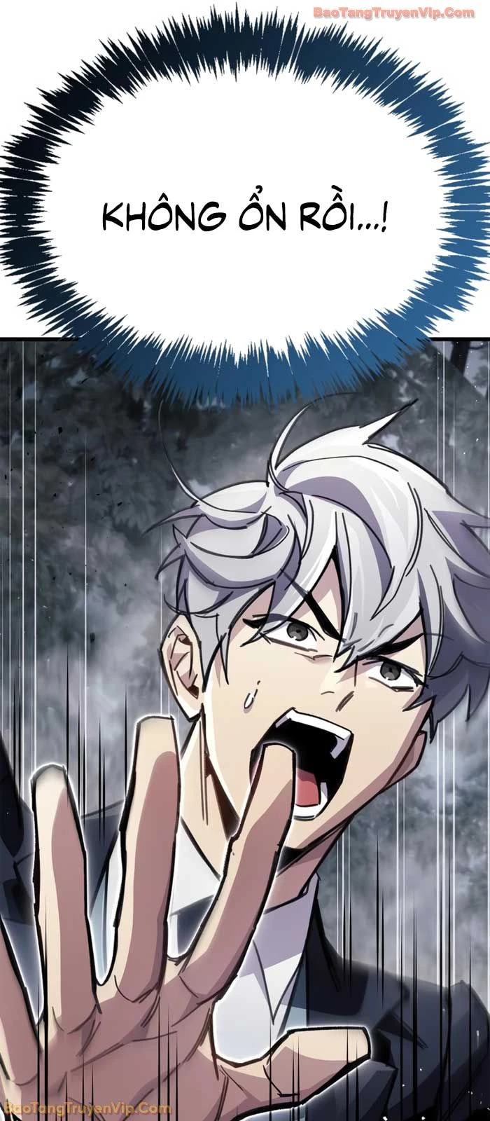 Người Chơi Che Giấu Quá Khứ Chapter 91 - 48