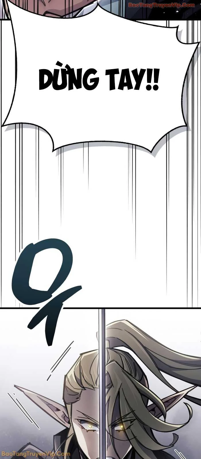 Người Chơi Che Giấu Quá Khứ Chapter 91 - 49