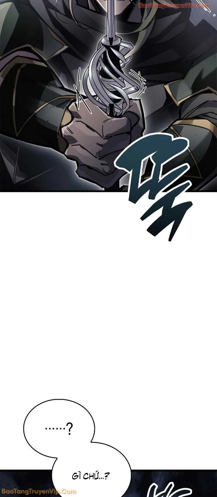 Người Chơi Che Giấu Quá Khứ Chapter 91 - 50