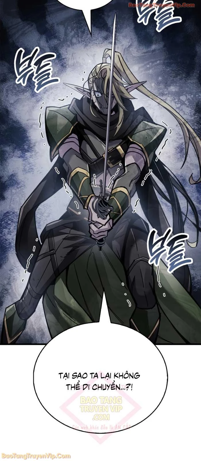 Người Chơi Che Giấu Quá Khứ Chapter 91 - 51