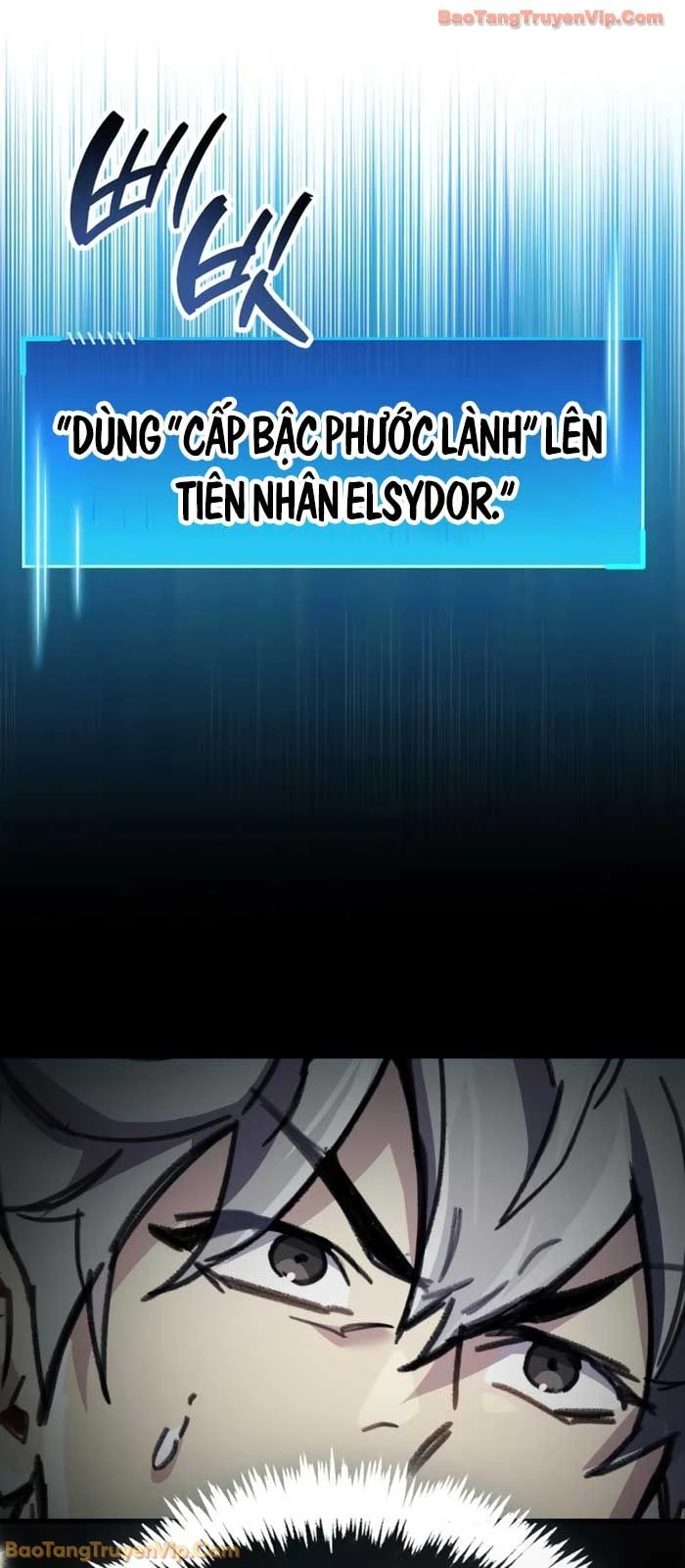 Người Chơi Che Giấu Quá Khứ Chapter 91 - 52