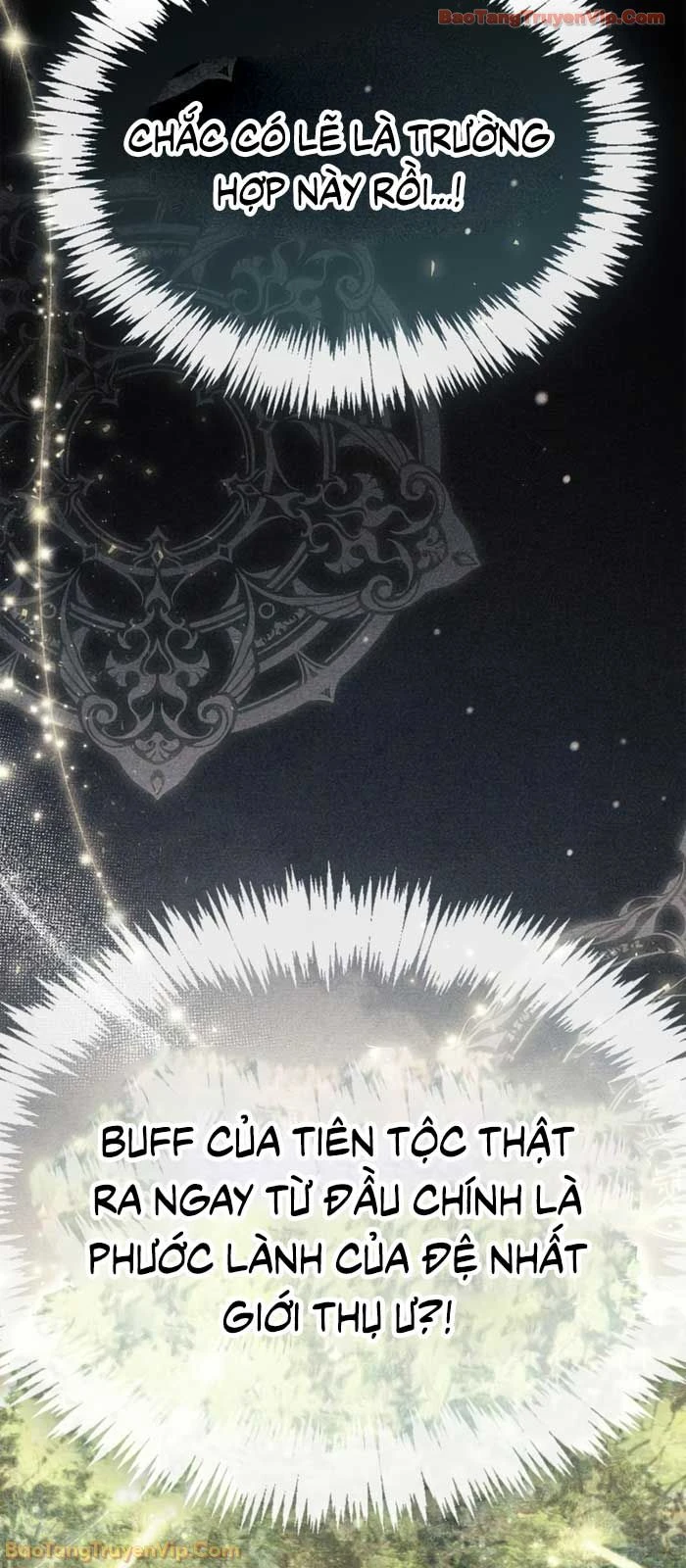 Người Chơi Che Giấu Quá Khứ Chapter 91 - 53