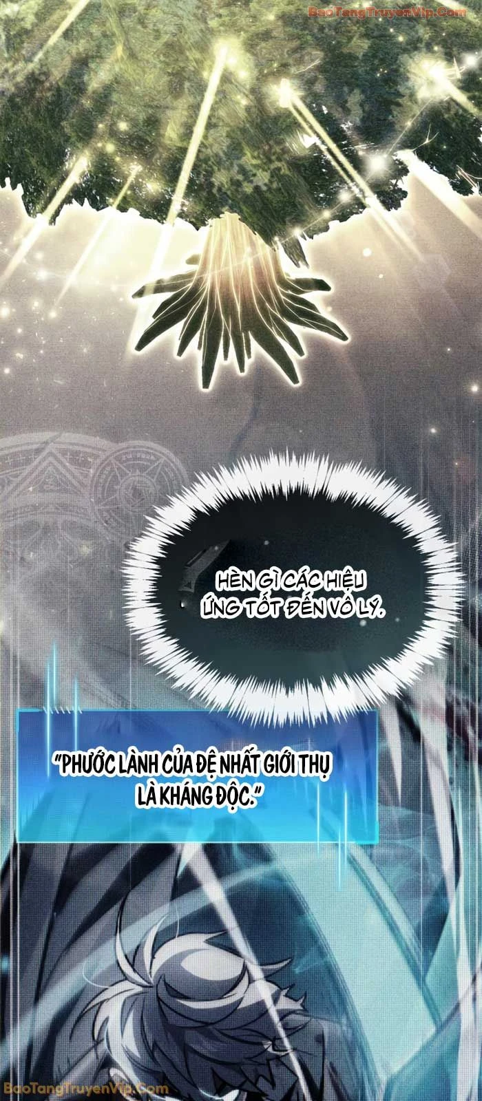 Người Chơi Che Giấu Quá Khứ Chapter 91 - 54