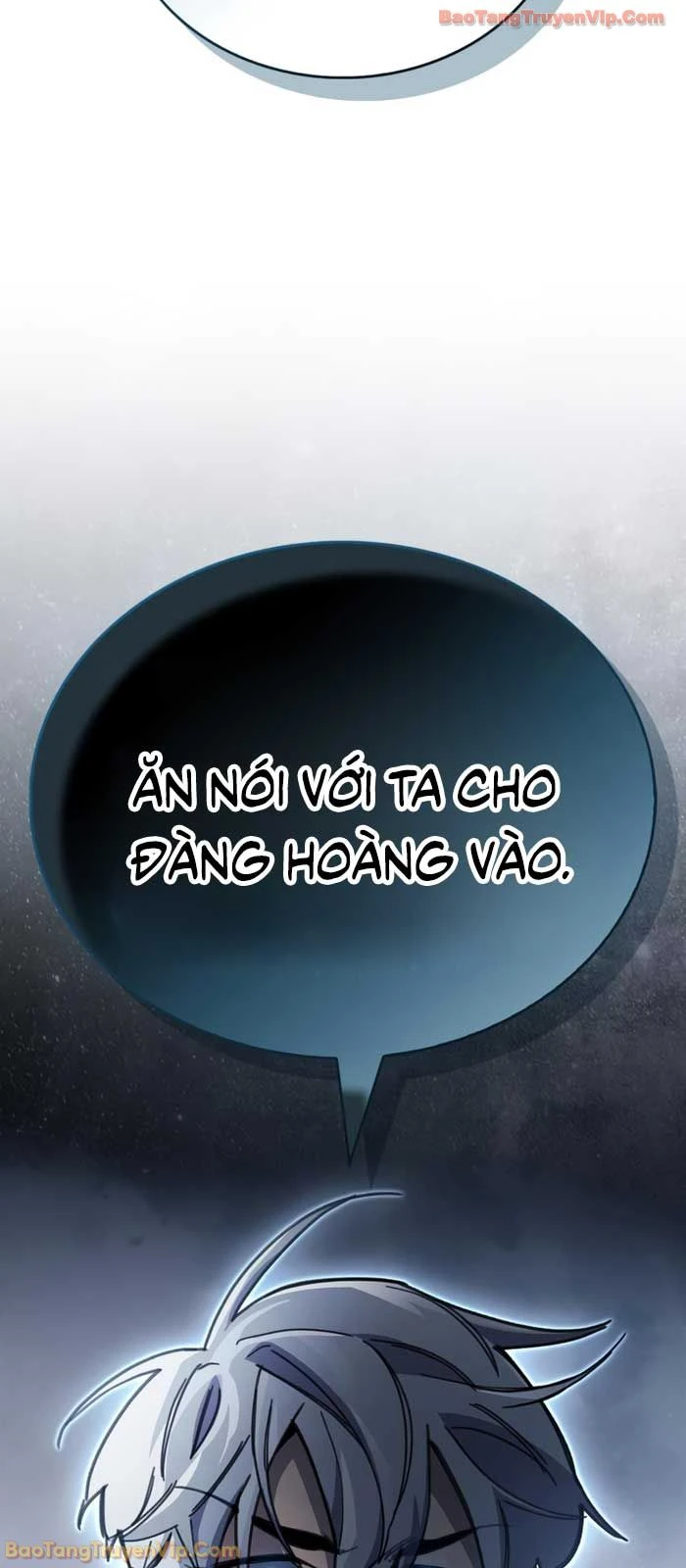 Người Chơi Che Giấu Quá Khứ Chapter 91 - 58