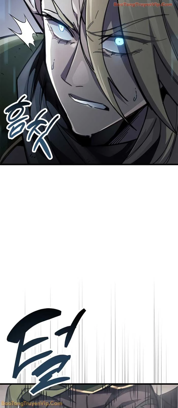 Người Chơi Che Giấu Quá Khứ Chapter 91 - 60