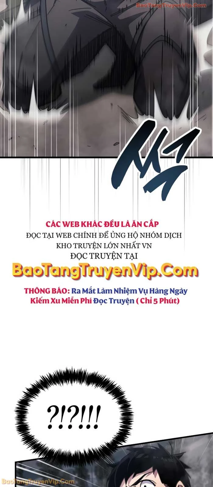 Người Chơi Che Giấu Quá Khứ Chapter 91 - 61