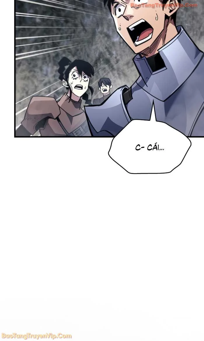 Người Chơi Che Giấu Quá Khứ Chapter 91 - 62