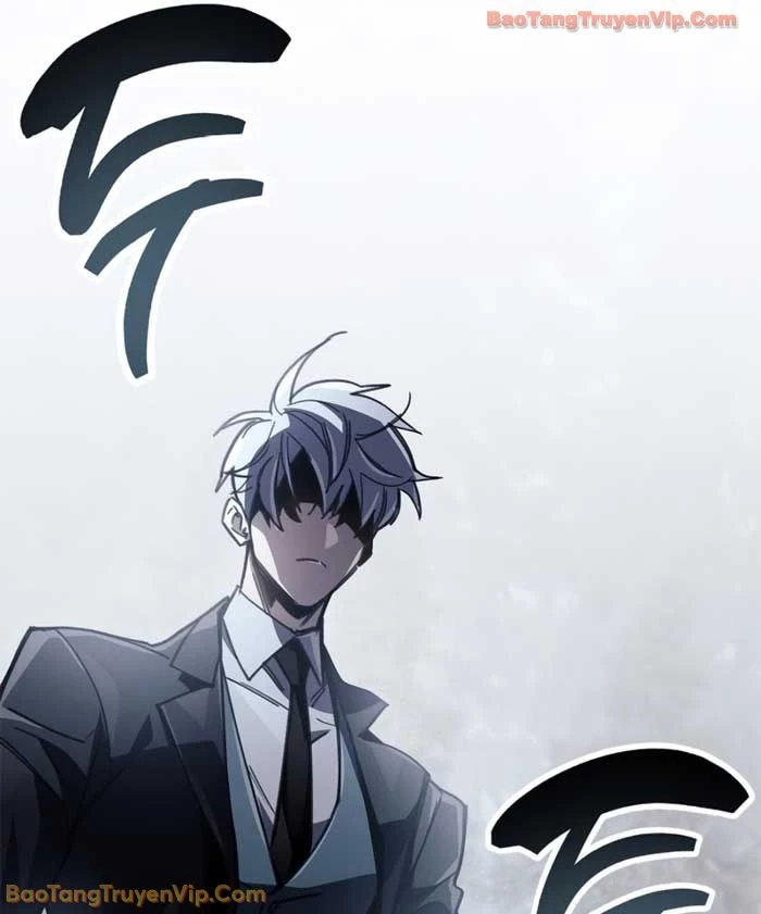 Người Chơi Che Giấu Quá Khứ Chapter 91 - 63